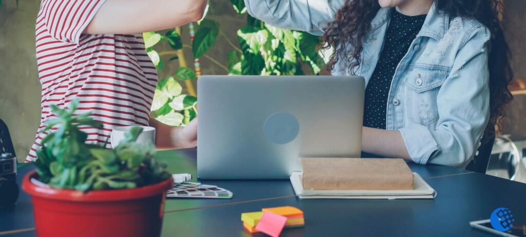 digital product discovery