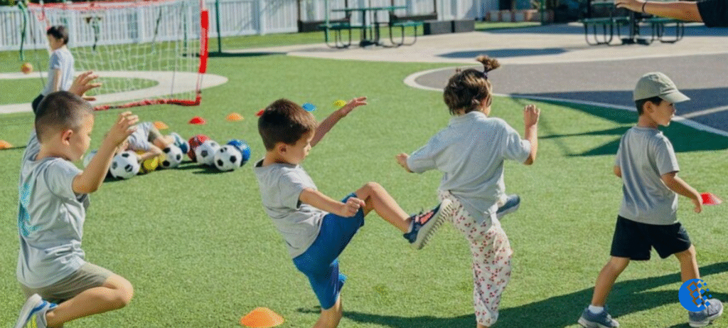 experiental-education