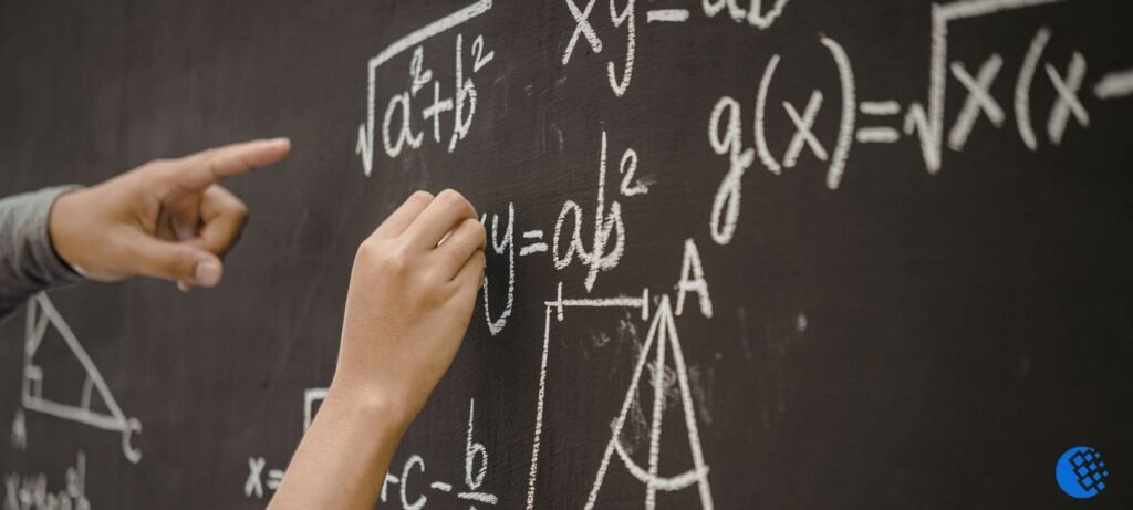geometry assignment solve for x each figure is a parallelogram