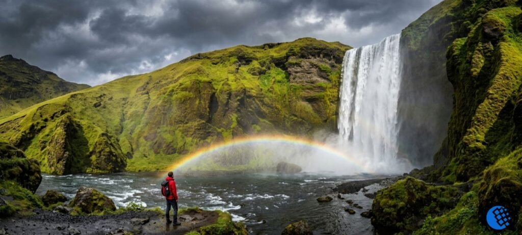 iceland-travel-itinerary