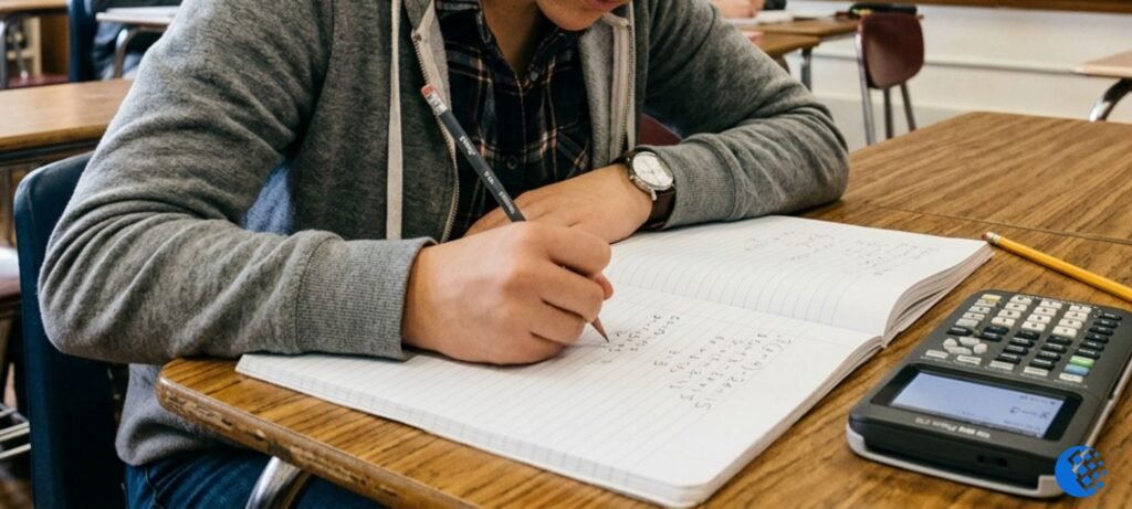 lesson 3.4 solving complex 1-variable equations answer key