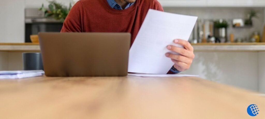 licensed moneylender