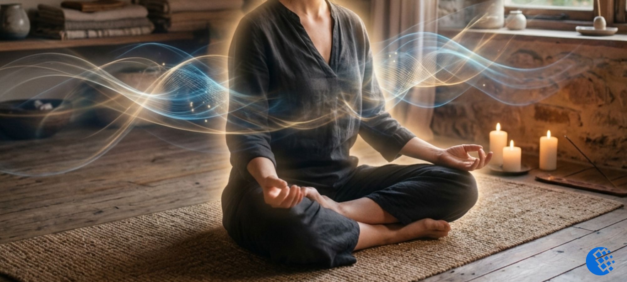 What is Light Language? Meaning, Benefits, and Activation