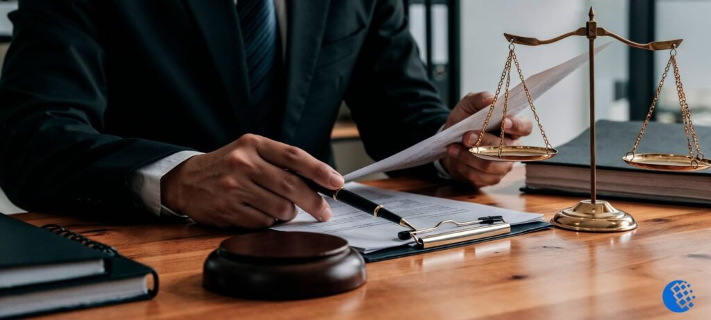 school district negligence lawyer