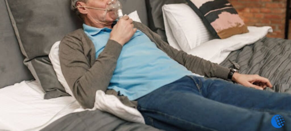 sleep apnea treatment