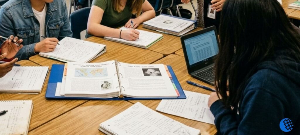 student handout 1.2 guiding questions for historical case studies answers