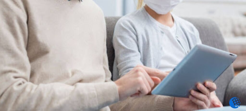 sustainable wellness