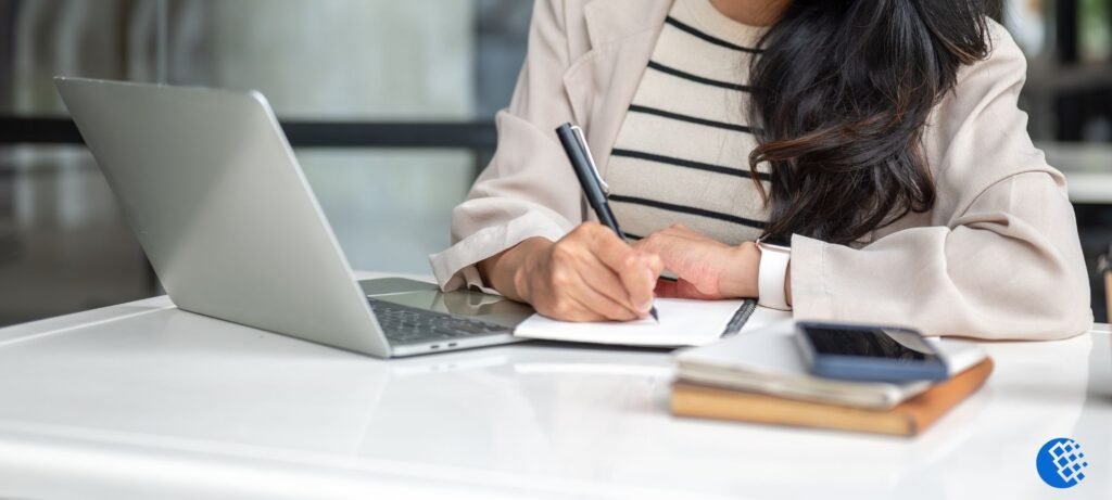 top-tier essay writing services