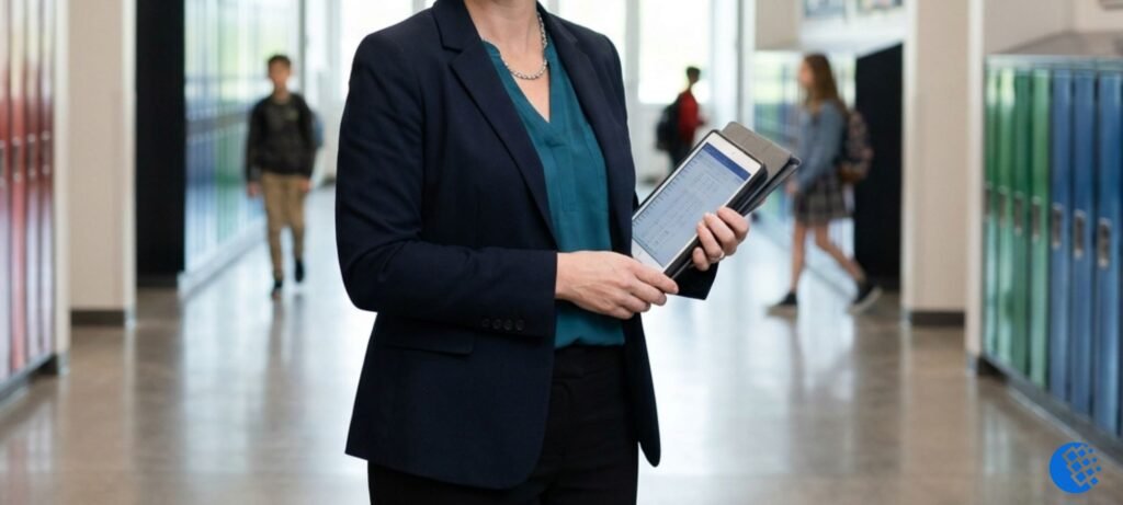 what can you do with an education specialist degree