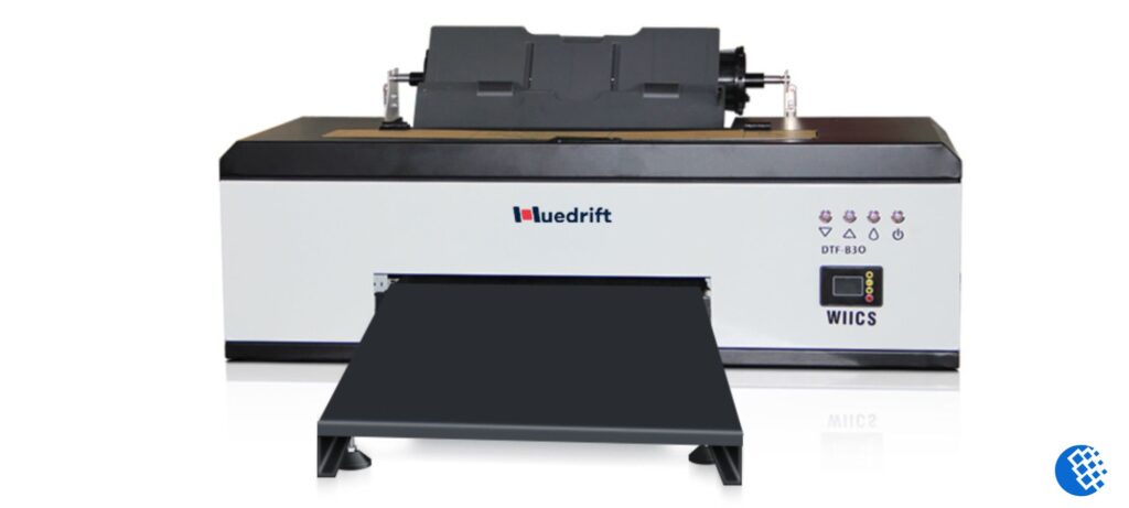 Buy Huedrift A3 Printer