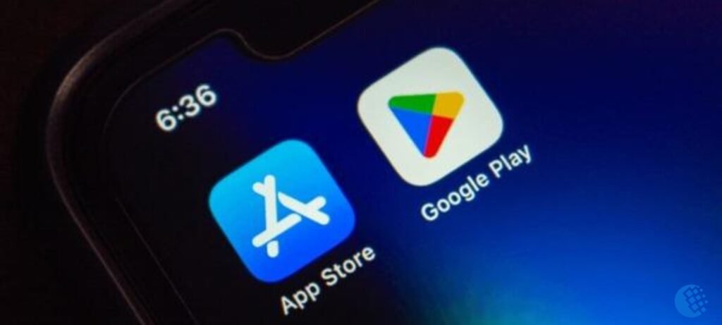 Hiring mobile app developers