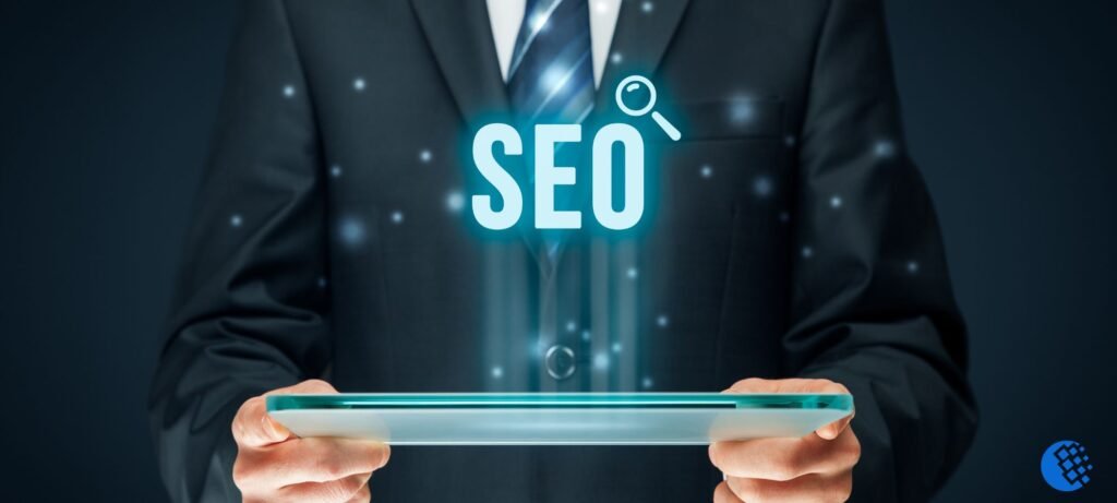 SEO Courses Glasgow