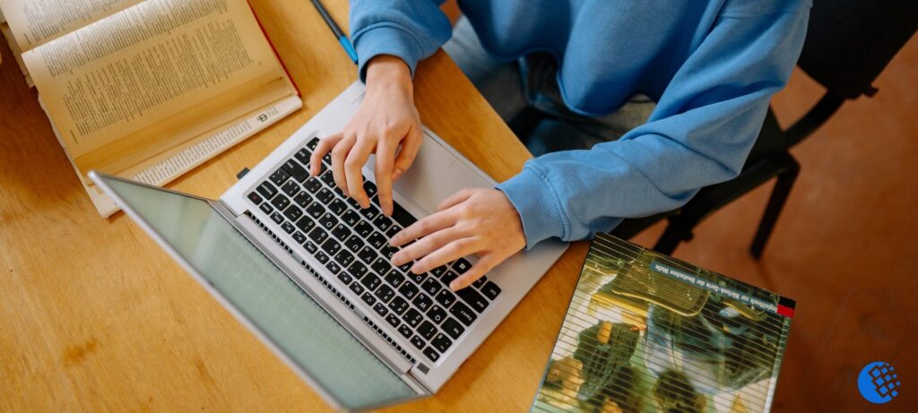SIMS Learning Gateway