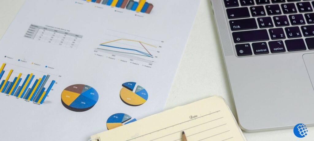 affiliate marketing native ads