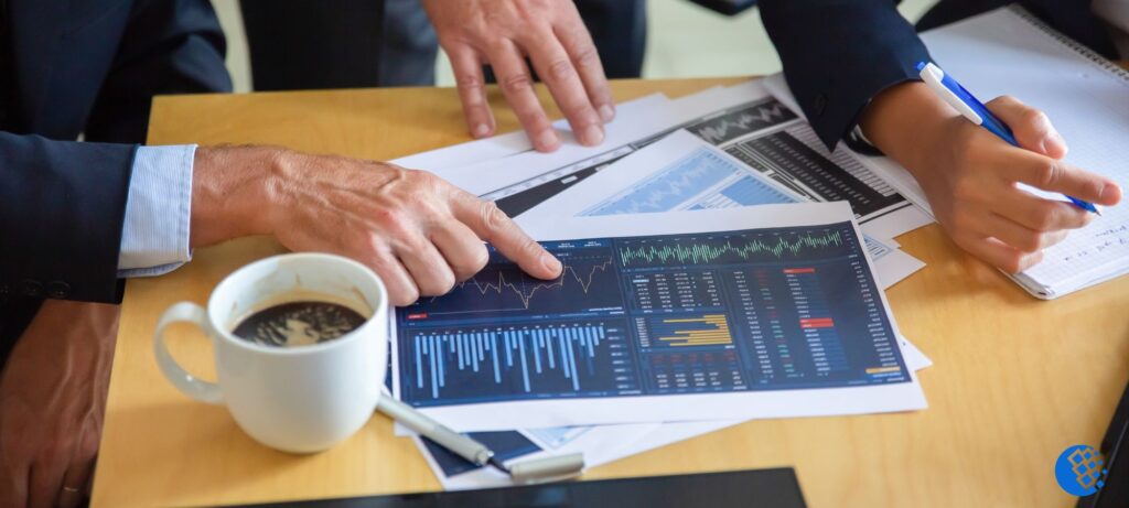 asset liability management software
