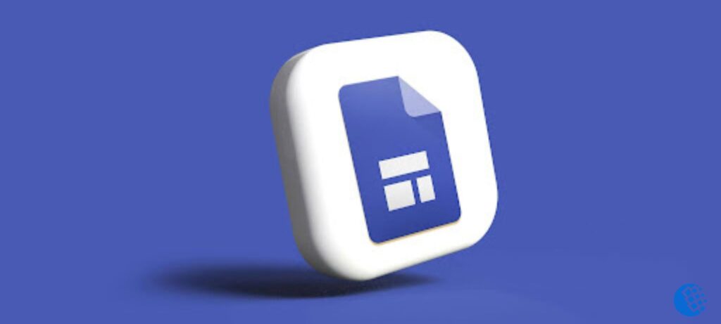 best way to chat with PDF documents