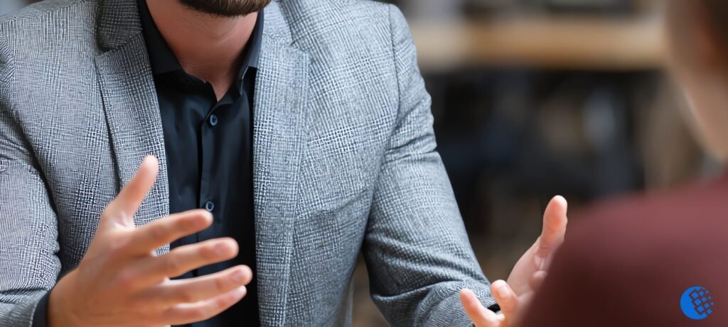 career coaching vs career counseling