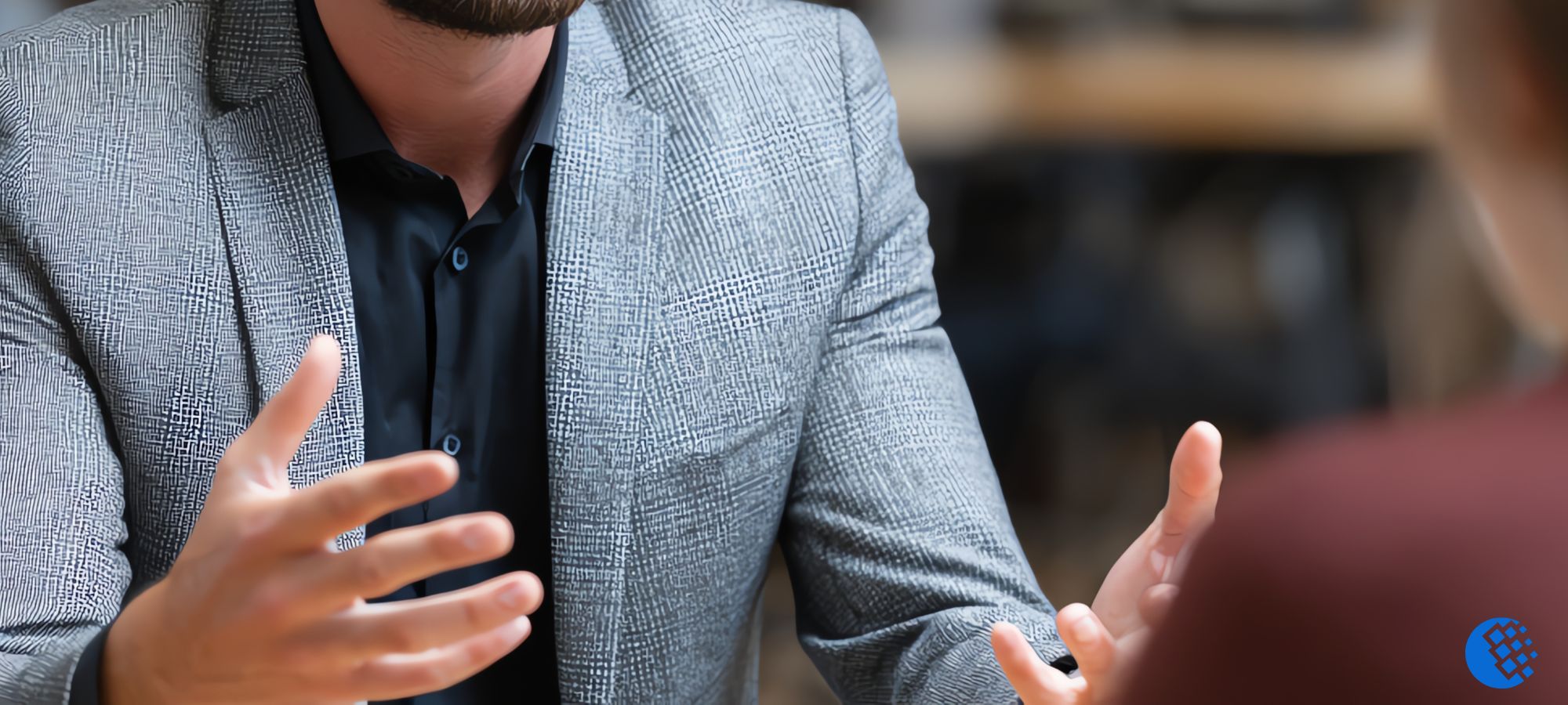 Career Coaching vs Career Counseling: Which One Do You Actually Need?