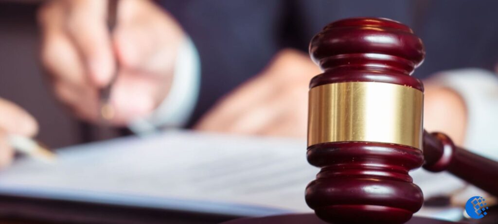 consult a toxic tort injury lawyer