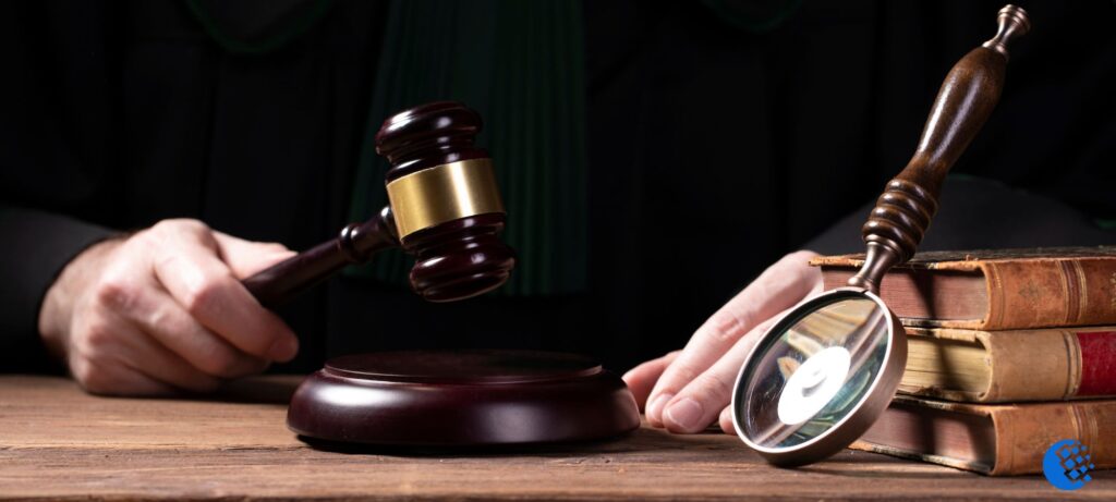 criminal attorney in Lebanon, PA