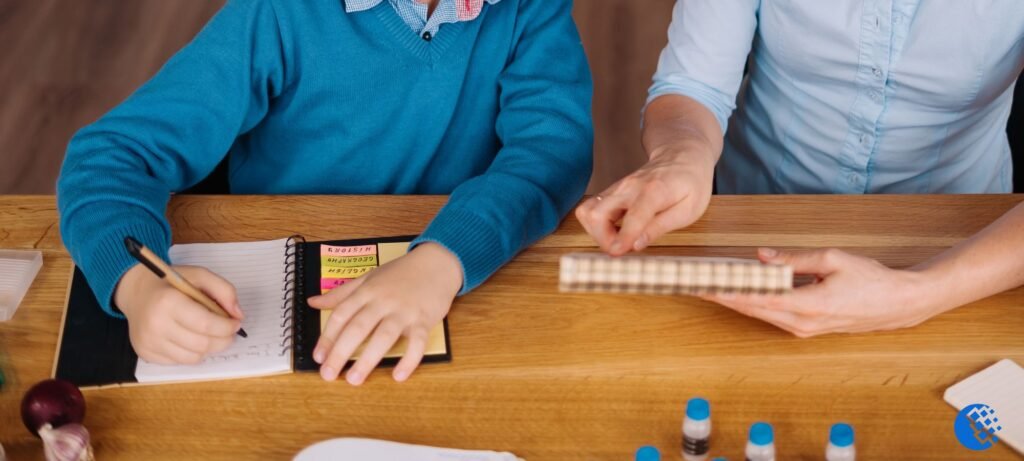 how to start a early childhood education franchise
