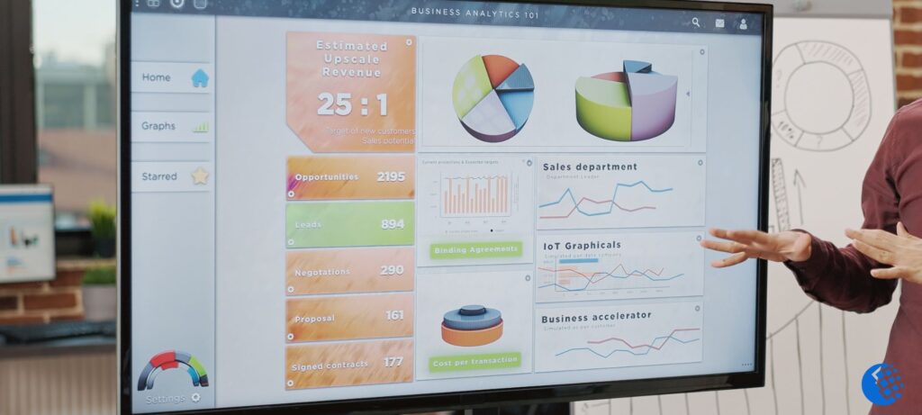 infographic creator