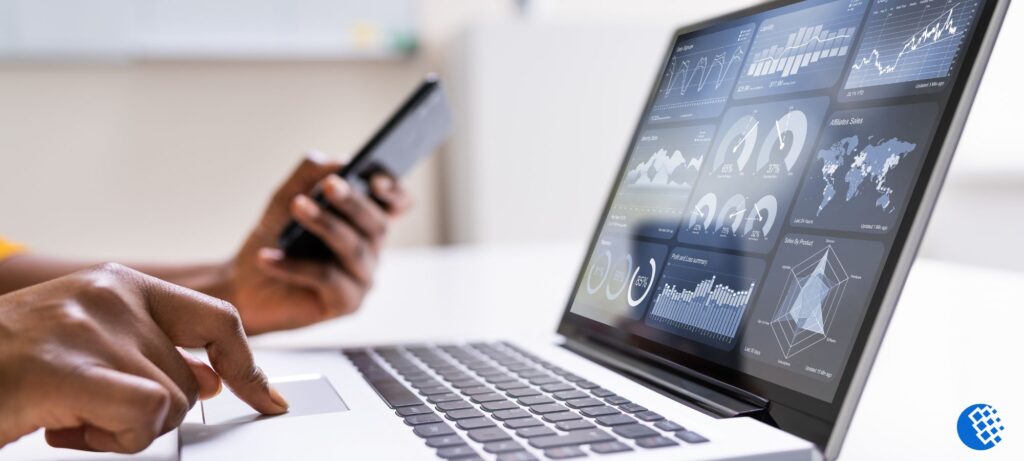 key features of an embedded lending api for saas