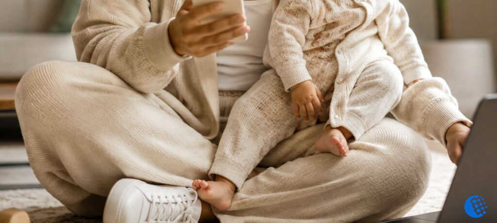 mommy makeover in Northern Virginia