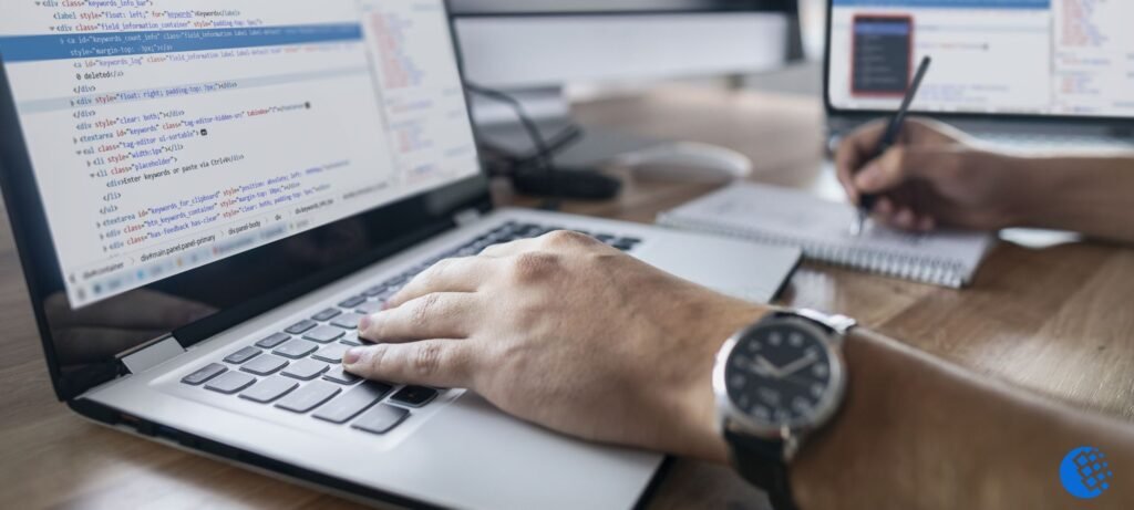 outsourcing SaaS development