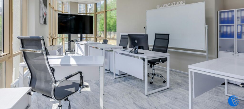 painting company in Redmond