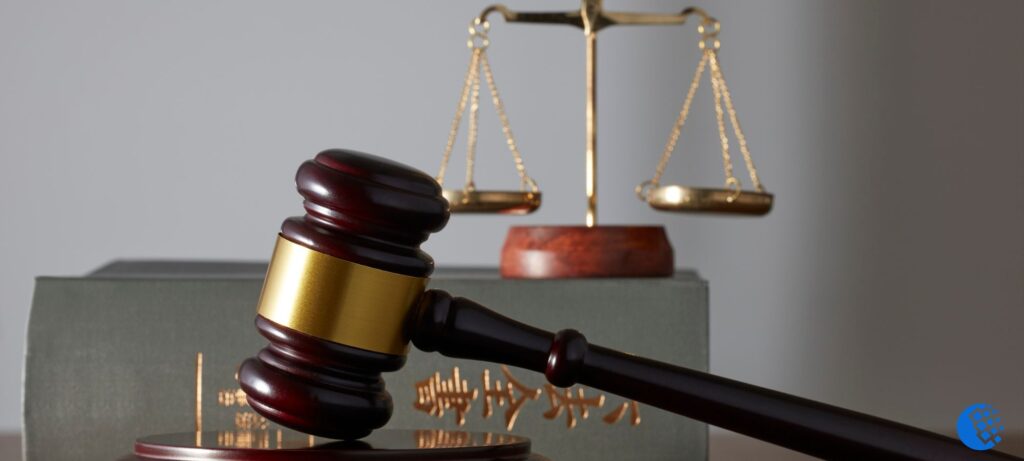 whistleblower retaliation lawyers