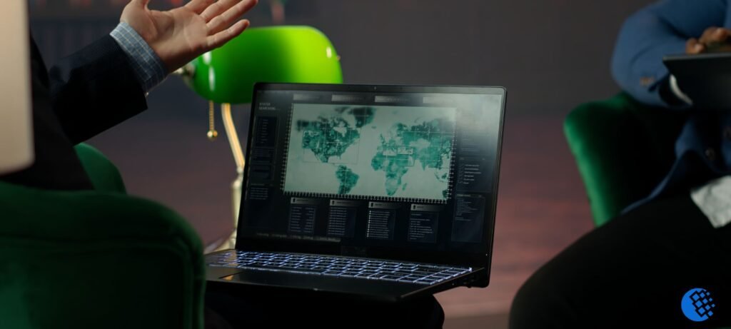 why genboostermark software is so popular