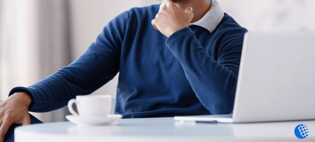 10 things that require zero talent