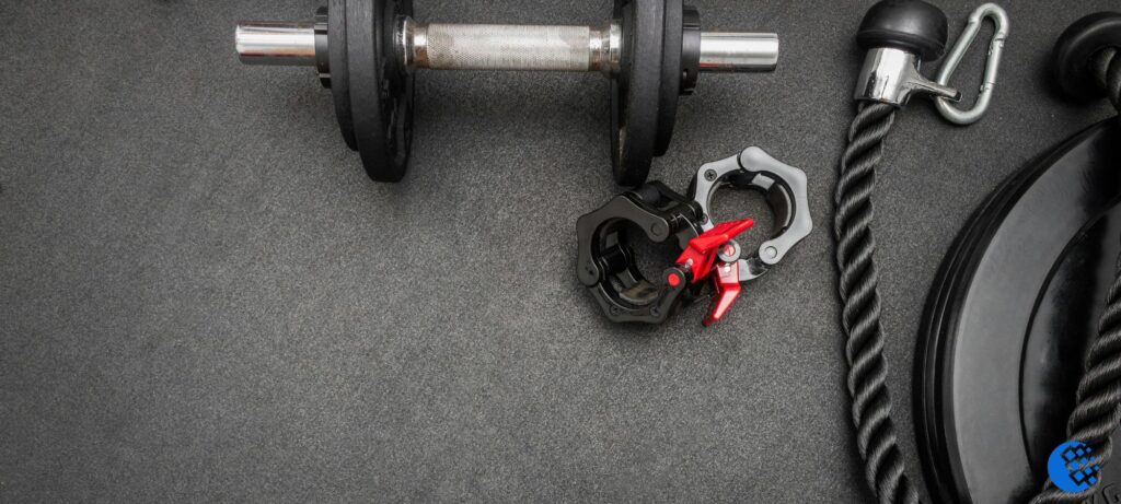 5 Benefits of Cross Training
