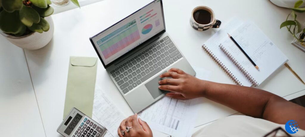 96% B2B companies