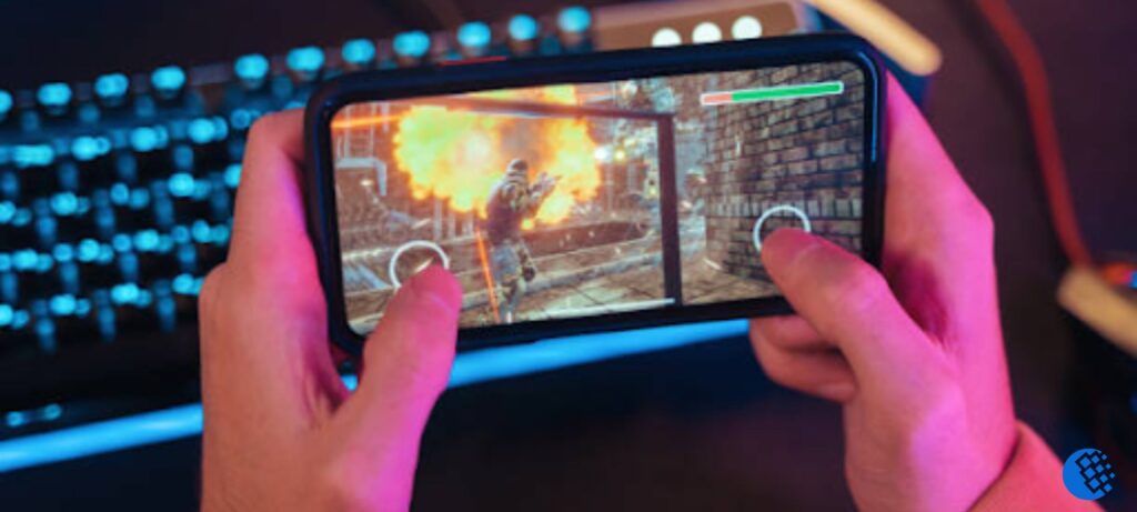 APK MOD
