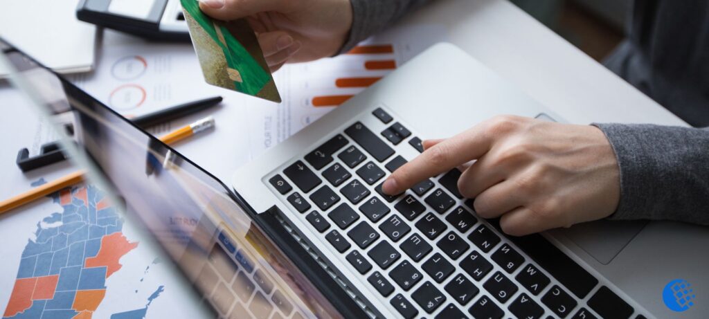 Benefits of Online Banking