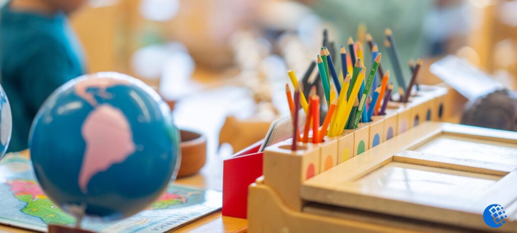 Classroom Management Philosophy
