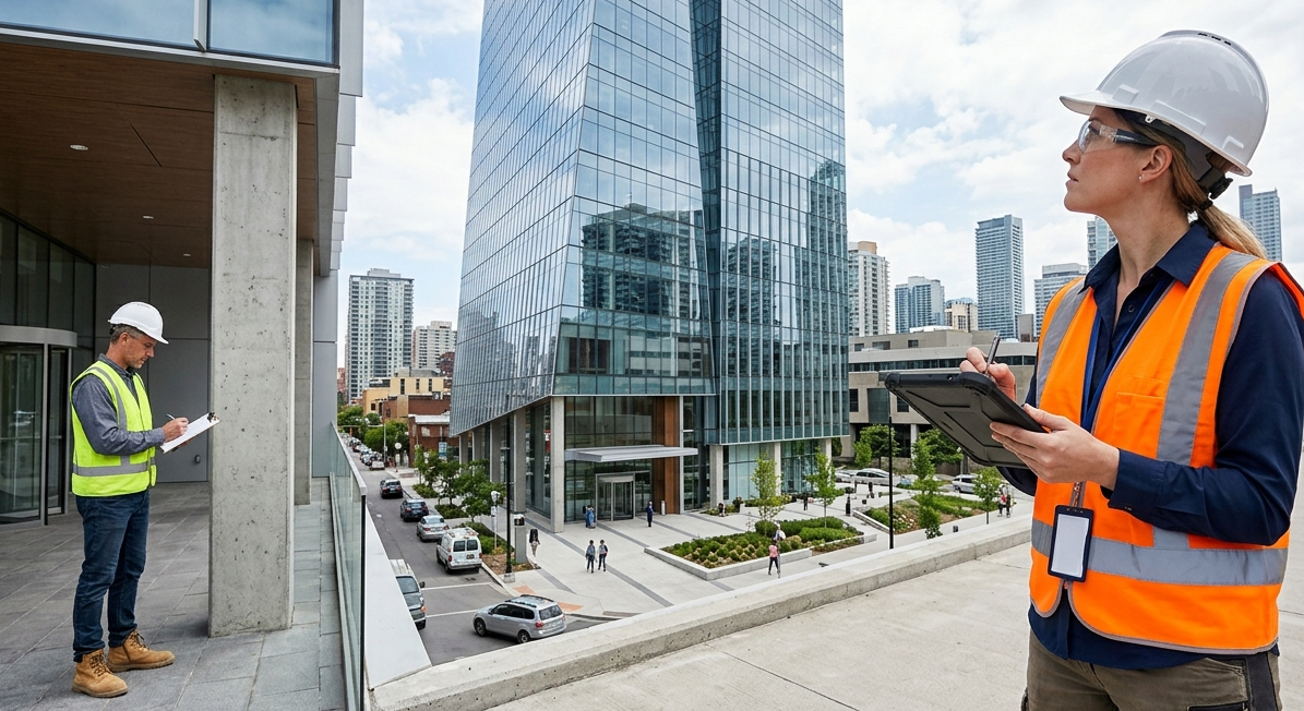 Construction Content Marketing Strategies