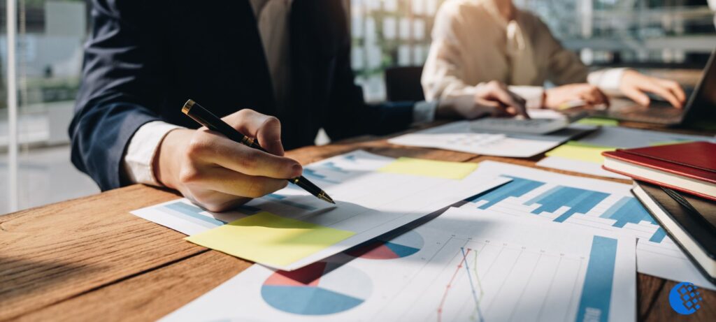 Customer Success Strategy SaaS