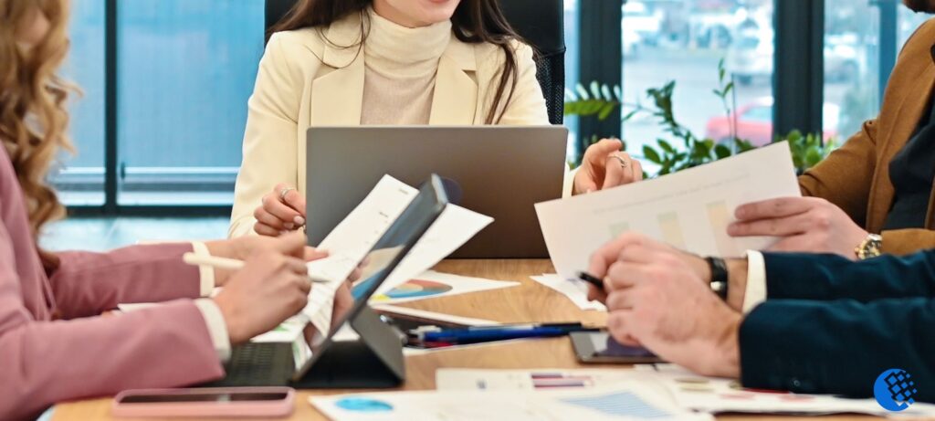 Employee Development
