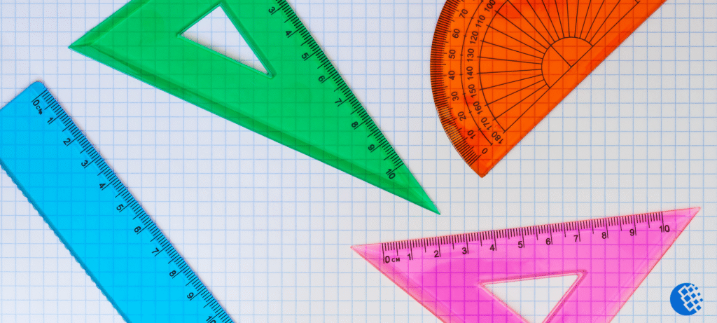 Geometry Learn V3