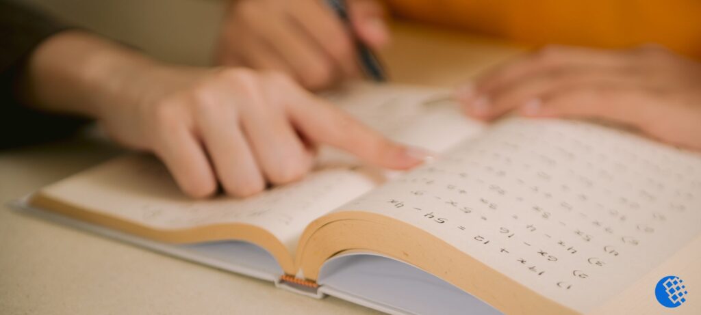 How to Choose a Math Tutor in Singapore