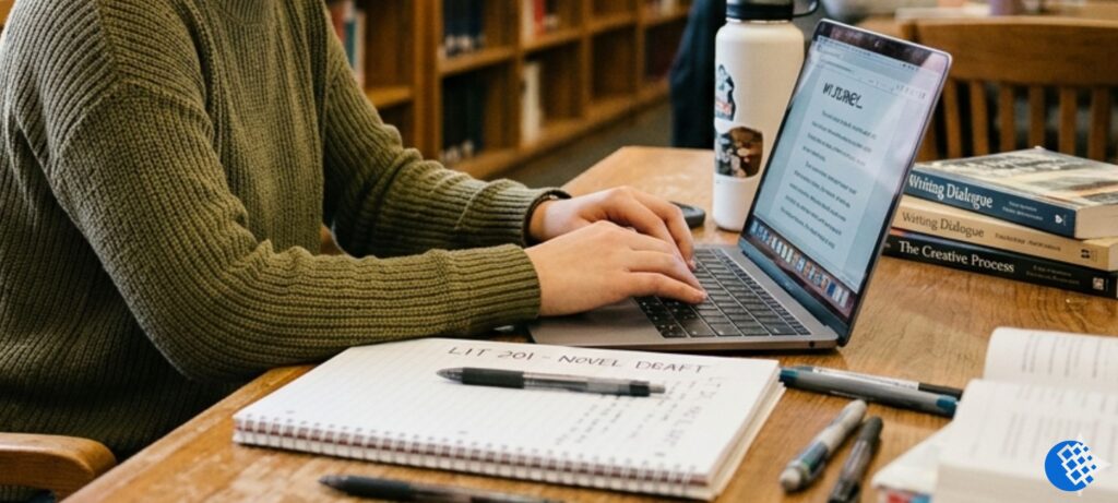 How to Use Dialogue in an Essay