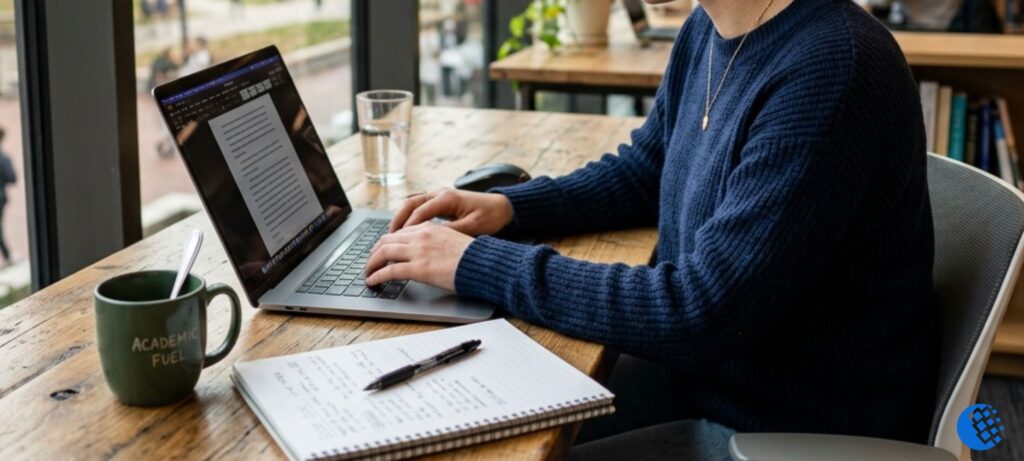 How to Write an Essay Tumblr