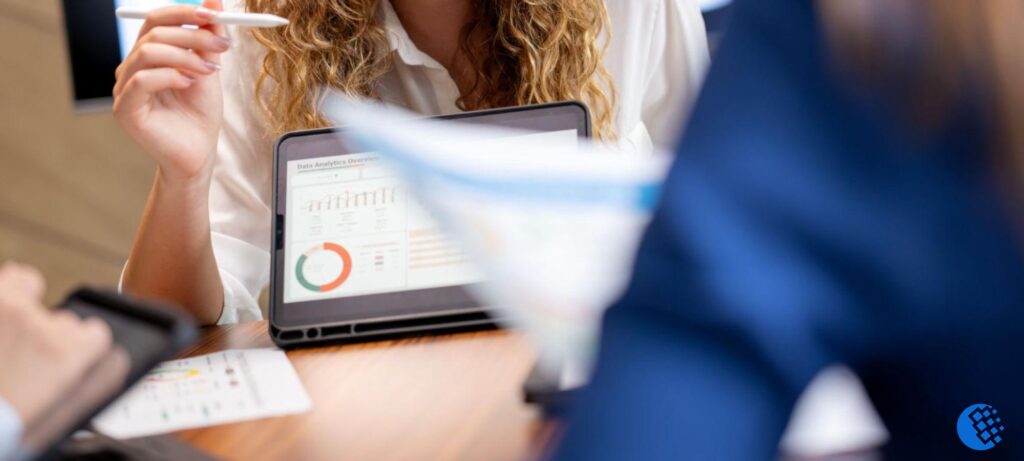 Microsoft Dynamics 365
