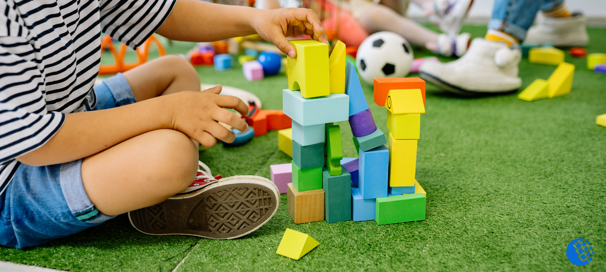 50 Preschool Riddles With Answers: Fun & Easy Brain Teasers