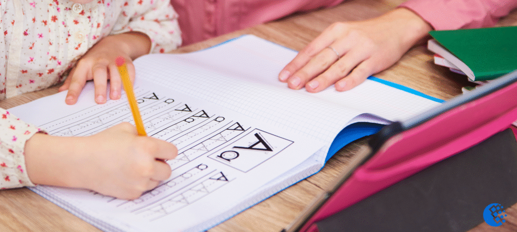 Primary Tuition in Singapore