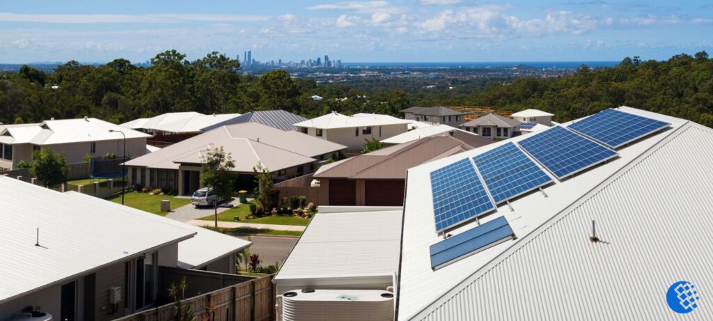 Solar Installation Company in Chesapeake