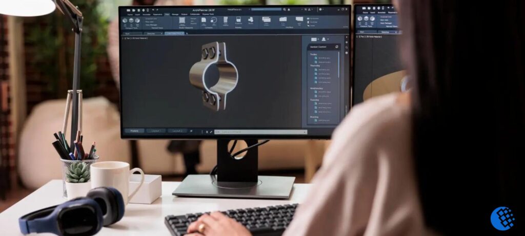 What Is a Product Configurator